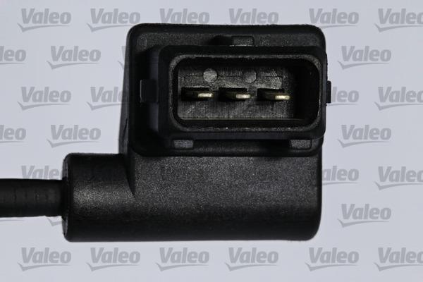 Sensor, posición arbol de levas VALEO 366197